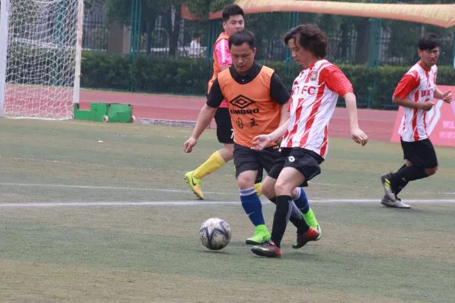 亚布洛内茨客战预测：拉斯金或落选，排出4-2-3-1进攻阵型